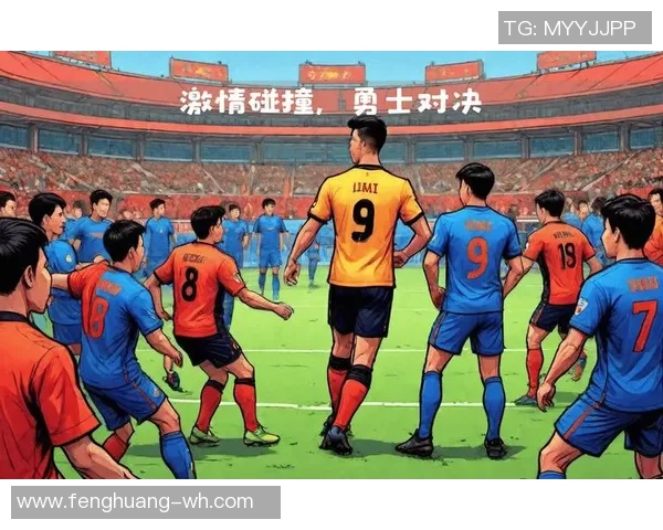 世界杯精彩对决马竞狂胜莱比锡六比二全场沸腾数据解析引人关注