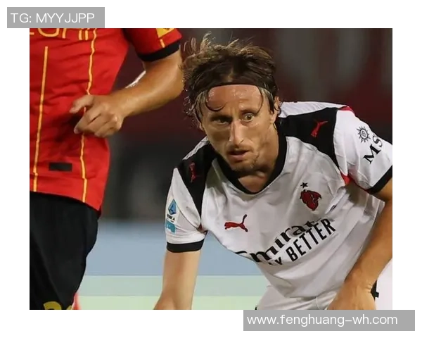 AC米兰大胜拜仁5-0引发争议判罚全场沸腾的友谊赛回顾 AC米兰大胜拜仁5-0引发争议判罚全场沸腾的友谊赛回顾