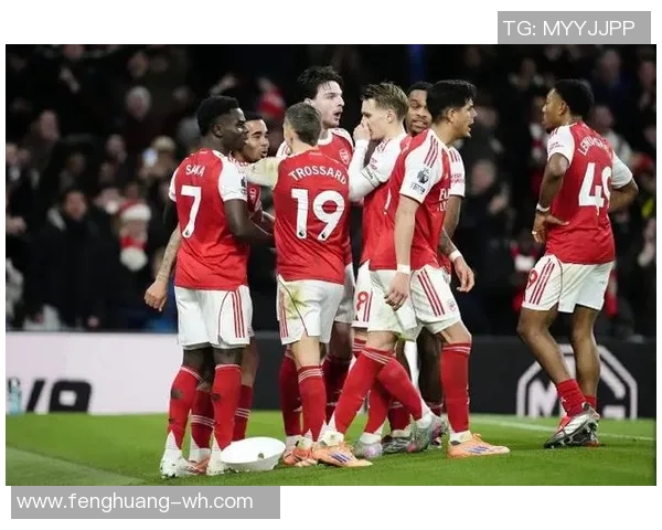 国王杯激战AC米兰绝杀阿森纳引发争议判罚全场沸腾