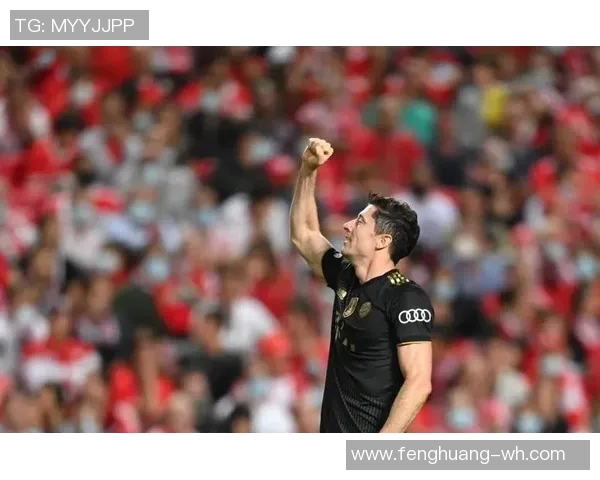 国王杯精彩对决拜仁狂胜本菲卡乌龙球引发全场欢呼