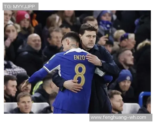 友谊赛战术解析：多特蒙德与阿森纳零平局背后的精彩瞬间与策略对决