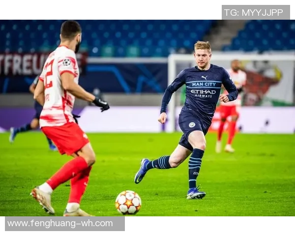 曼城逆转莱比锡友谊赛精彩瞬间全场沸腾战报回顾 曼城逆转莱比锡友谊赛精彩瞬间全场沸腾战报回顾