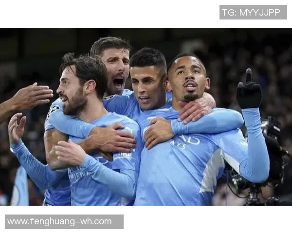 德甲精彩对决拜仁大胜莱比锡补时进球震撼全场 德甲精彩对决拜仁大胜莱比锡补时进球震撼全场