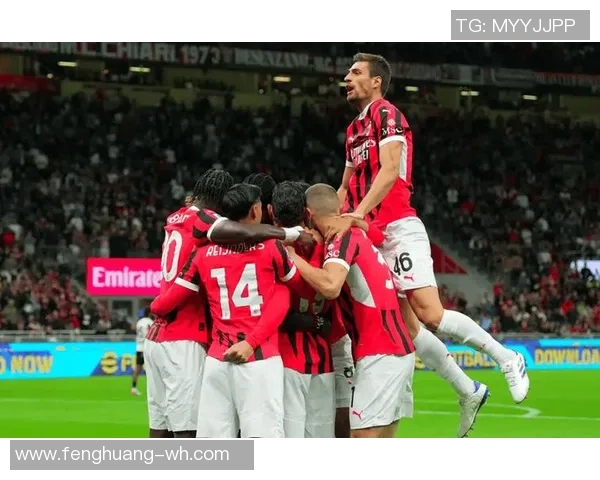 德甲激战里昂大胜那不勒斯点球大战引发全场狂欢与转会传闻