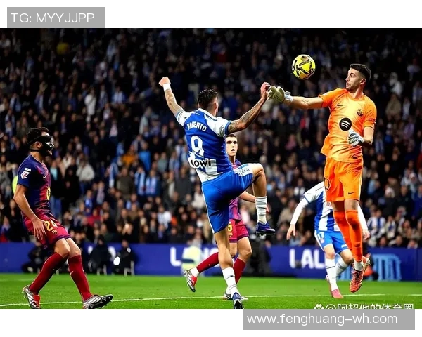 意甲激战巴萨4-0横扫里昂神奇扑救点燃全场激情分析 意甲激战巴萨4-0横扫里昂神奇扑救点燃全场激情分析