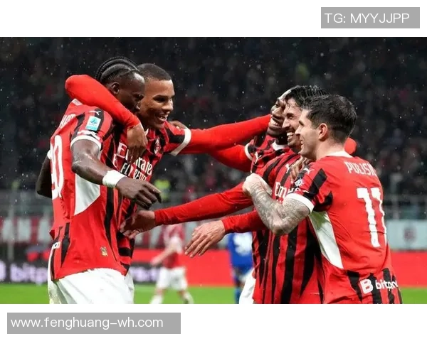 欧联杯惊天逆转巴萨狂胜AC米兰五球引发全场沸腾 欧联杯惊天逆转巴萨狂胜AC米兰五球引发全场沸腾