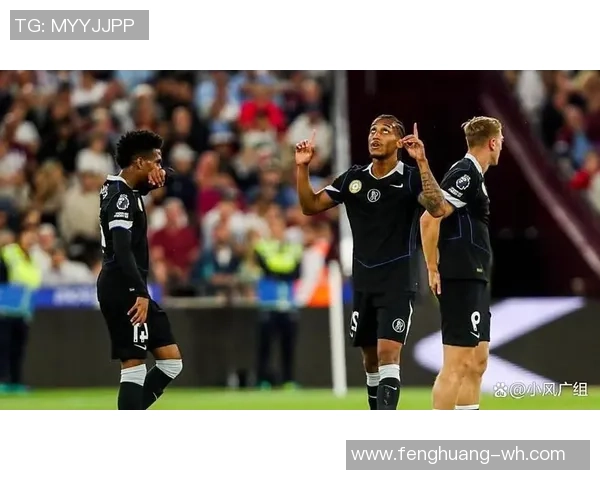 英超激战切尔西逆转莱比锡全场沸腾数据解析精彩瞬间再现