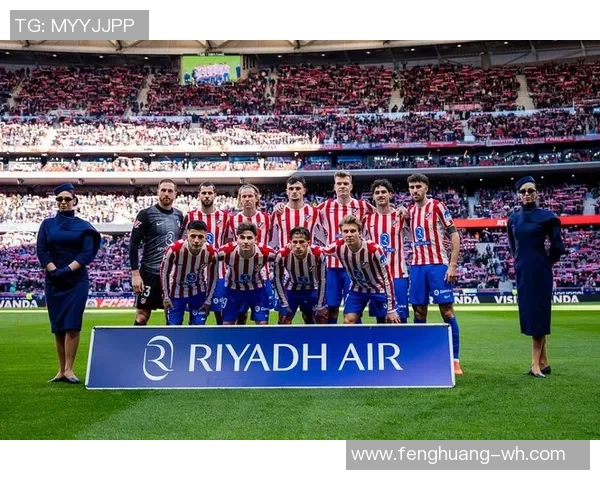 欧联杯精彩对决利物浦逆转巴黎圣日耳曼引爆全场热情与转会传闻