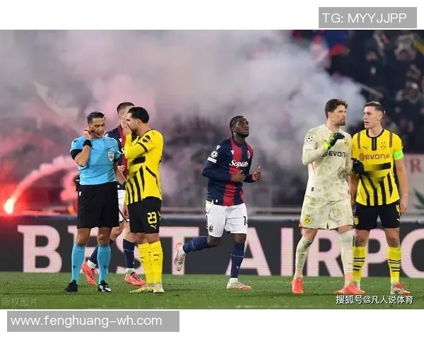 欧冠激战巴萨与利物浦互交白卷绝杀瞬间引发全场热议与点评 欧冠激战巴萨与利物浦互交白卷绝杀瞬间引发全场热议与点评