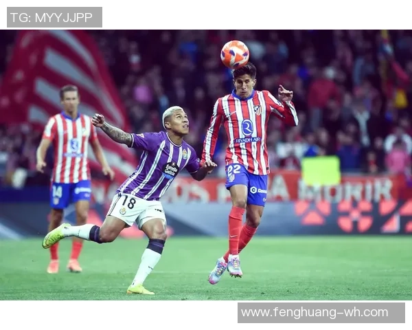 西甲赛场再现冷门阿森纳与马竞鏖战平局引发热议