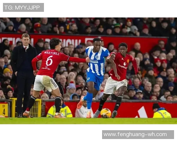 足总杯激战曼联逆转莱比锡红牌争议引发全场热议与数据分析 足总杯激战曼联逆转莱比锡红牌争议引发全场热议与数据分析