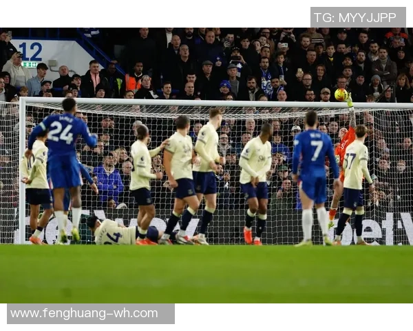 英超焦点战曼城小胜阿森纳战术解析与意外瞬间回顾 英超焦点战曼城小胜阿森纳战术解析与意外瞬间回顾