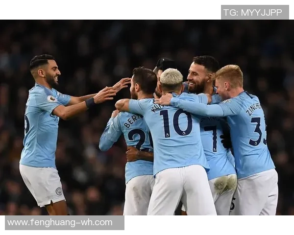 中超激战莱比锡与曼联战成平局帽子戏法引发争议判罚全场沸腾 中超激战莱比锡与曼联战成平局帽子戏法引发争议判罚全场沸腾