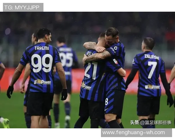 国米逆转热刺4-3晋级世界杯精彩瞬间回顾与赛后分析 国米逆转热刺4-3晋级世界杯精彩瞬间回顾与赛后分析