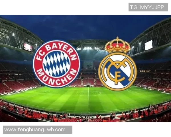 国王杯决赛拜仁大胜皇马引发转会风波全场沸腾 国王杯决赛拜仁大胜皇马引发转会风波全场沸腾