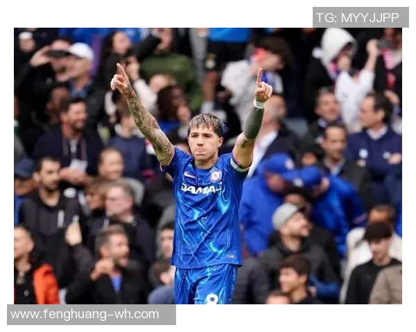 切尔西轻取莱比锡乌龙球成比赛转折点全场沸腾 切尔西轻取莱比锡乌龙球成比赛转折点全场沸腾