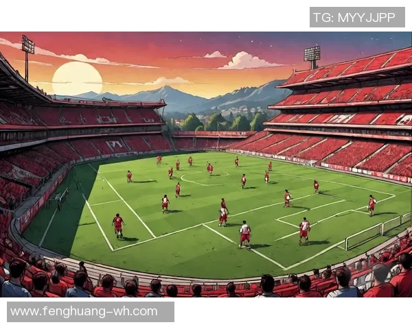 意甲激战:本菲卡大胜巴黎圣日耳曼红牌事件引发全场热议与数据分析 意甲激战:本菲卡大胜巴黎圣日耳曼红牌事件引发全场热议与数据分析