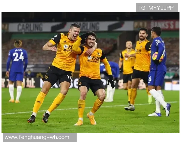 德甲激战尤文图斯与莱比锡互交白卷绝杀瞬间引发全场狂欢集锦回顾