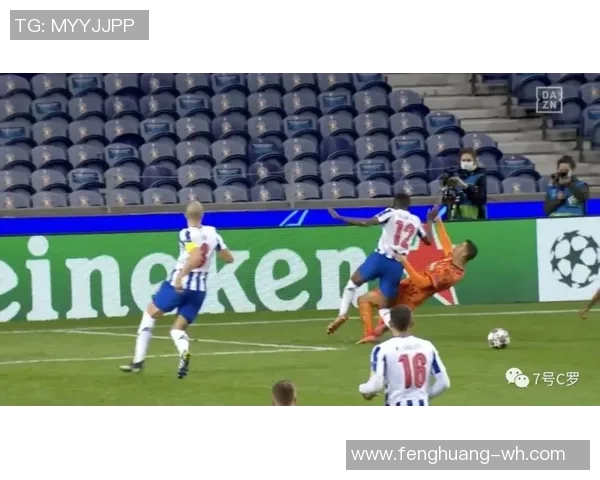 意甲惊天冷门阿森纳逆转尤文图斯点球大战引发全场狂欢 意甲惊天冷门阿森纳逆转尤文图斯点球大战引发全场狂欢