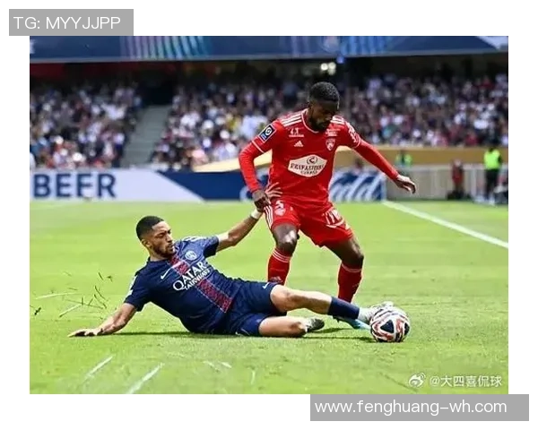 德甲精彩对决切尔西与巴黎圣日耳曼战平神扑瞬间引发全场热议