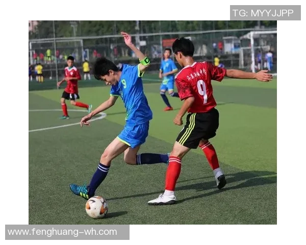 欧联杯波尔图大胜AC米兰五球逆转全场激情瞬间数据分析