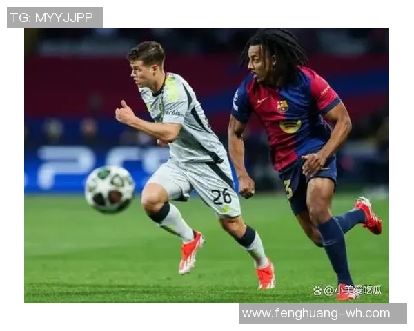 欧冠激战：那不勒斯与本菲卡战成平局精彩瞬间回顾