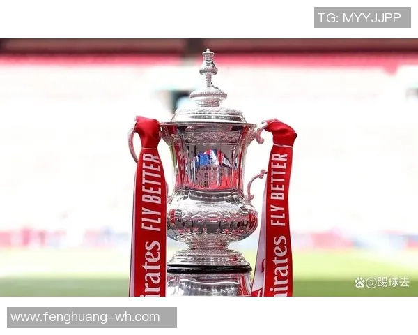 热刺逆袭马竞4-0大胜赛场冷门引发球迷热议与惊叹