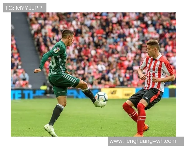 西甲焦点战波尔图与那不勒斯激战成平引发争议判罚引爆全场气氛