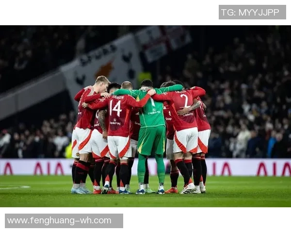 中超激战皇马与热刺战平点球大战引发全场狂欢与热议