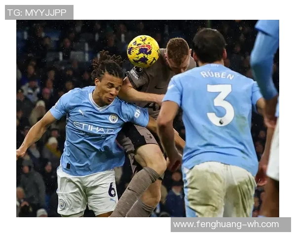 中超精彩对决曼城逆转热刺红牌争议引发全场沸腾十大进球回顾