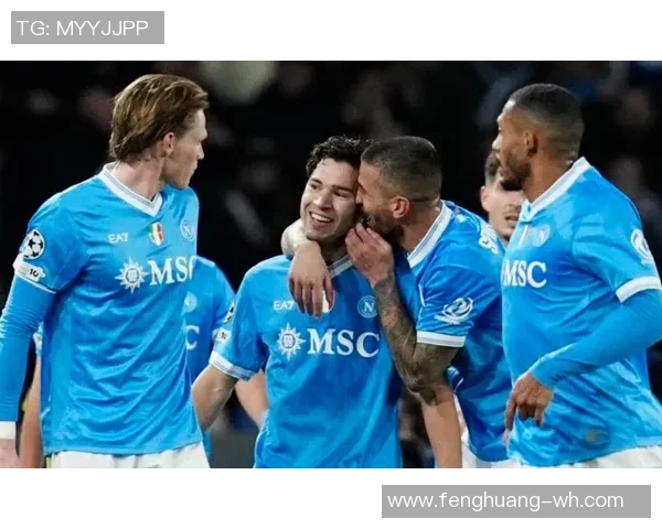 切尔西狂胜国米6-2乌龙球瞬间点燃全场激情集锦回顾 切尔西狂胜国米6-2乌龙球瞬间点燃全场激情集锦回顾