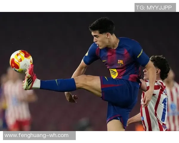 国王杯激战马竞与多特蒙德平局战术解析全场焦点瞬间回顾