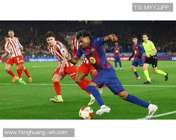 德甲激战回顾利物浦与巴萨平局逆转瞬间引发全场狂欢分析战术细节