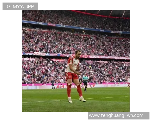 德甲精彩对决AC米兰凭帽子戏法战胜里昂引发转会热议