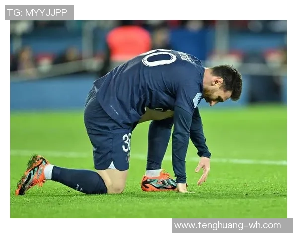 意甲激战:巴黎圣日耳曼险胜波尔图红牌事件引发全场热议 意甲激战:巴黎圣日耳曼险胜波尔图红牌事件引发全场热议