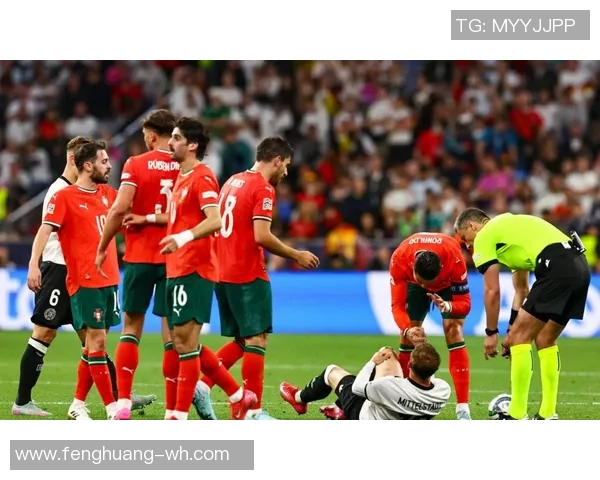 欧冠大战：皇马狂胜阿森纳五球大捷引发全场震动与热议