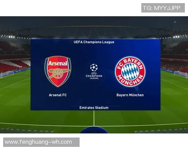 欧冠激战:波尔图凭点球险胜多特蒙德全场沸腾解析 欧冠激战:波尔图凭点球险胜多特蒙德全场沸腾解析