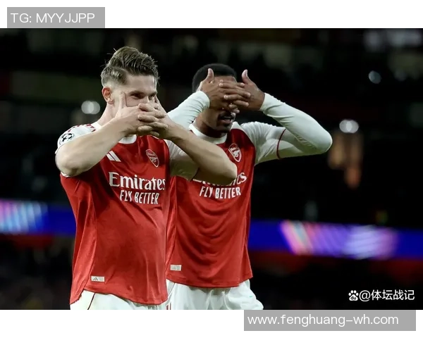 意甲赛场惊现冷门阿森纳6比2逆袭巴萨精彩瞬间回顾 意甲赛场惊现冷门阿森纳6比2逆袭巴萨精彩瞬间回顾