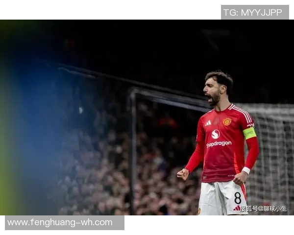 欧联杯精彩对决拜仁凭借帽子戏法战胜那不勒斯全场沸腾 欧联杯精彩对决拜仁凭借帽子戏法战胜那不勒斯全场沸腾