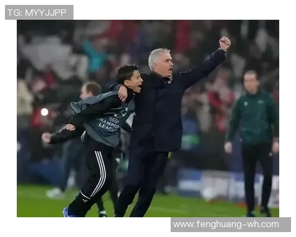 欧联杯曼联大胜本菲卡红牌事件引发全场热议与争议 欧联杯曼联大胜本菲卡红牌事件引发全场热议与争议