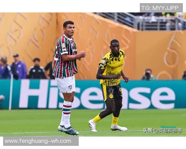 英超精彩对决多特蒙德3-0战胜那不勒斯逆转时刻点燃全场热情 英超精彩对决多特蒙德3-0战胜那不勒斯逆转时刻点燃全场热情