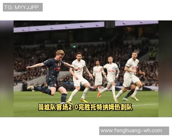 英超激战曼城小胜多特蒙德点球大战瞬间点燃全场激情 英超激战曼城小胜多特蒙德点球大战瞬间点燃全场激情