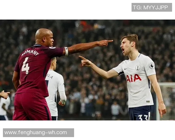 热刺逆袭国米5-1晋级国王杯战术解析与绝杀瞬间回顾 热刺逆袭国米5-1晋级国王杯战术解析与绝杀瞬间回顾