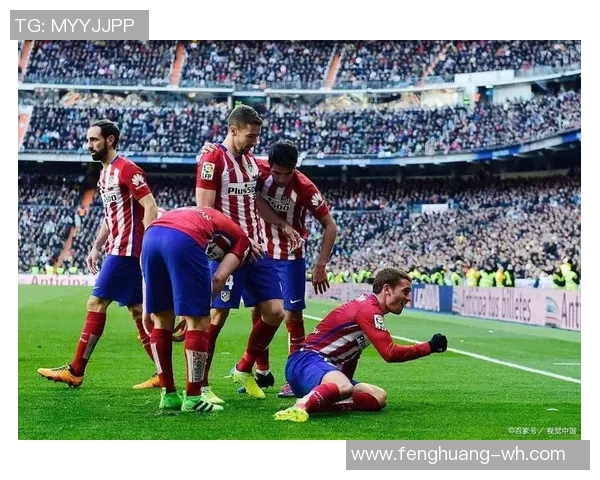 足总杯惊天冷门切尔西狂胜马竞引发全场轰动数据解析 足总杯惊天冷门切尔西狂胜马竞引发全场轰动数据解析