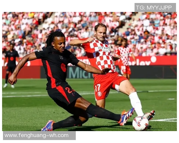 足总杯激战:AC米兰与皇马战平乌龙球引发转会风波 足总杯激战:AC米兰与皇马战平乌龙球引发转会风波