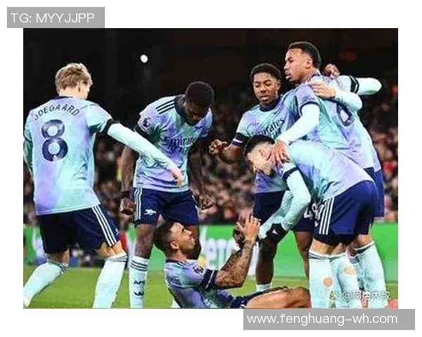 西甲焦点战利物浦绝杀阿森纳点球大战引发全场沸腾 西甲焦点战利物浦绝杀阿森纳点球大战引发全场沸腾