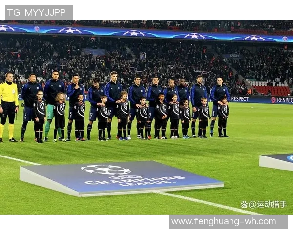 那不勒斯逆转巴萨精彩友谊赛全场回顾与精彩瞬间分析 那不勒斯逆转巴萨精彩友谊赛全场回顾与精彩瞬间分析