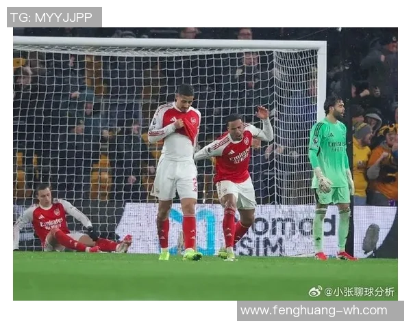 中超精彩对决曼城与阿森纳战成平局补时争议进球引发全场热议