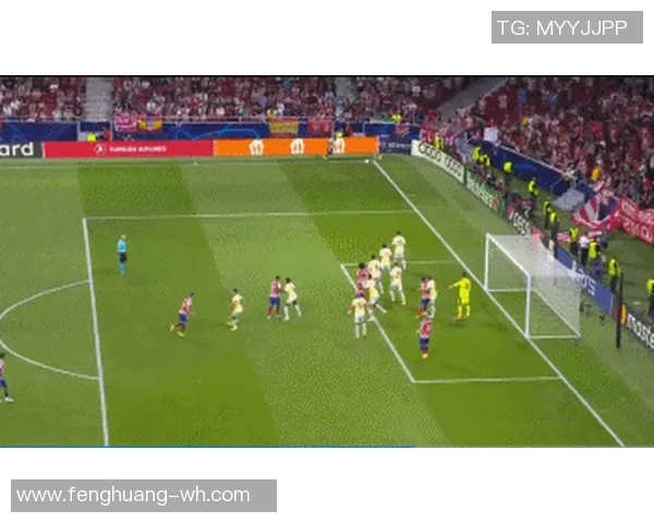 中超激战波尔图大胜马竞6比2全场沸腾瞬间回顾