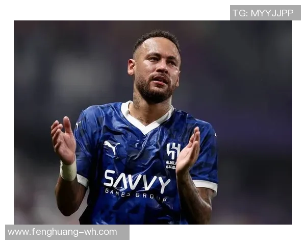 国米狂胜波尔图四球晋级补时进球点燃全场激情解析